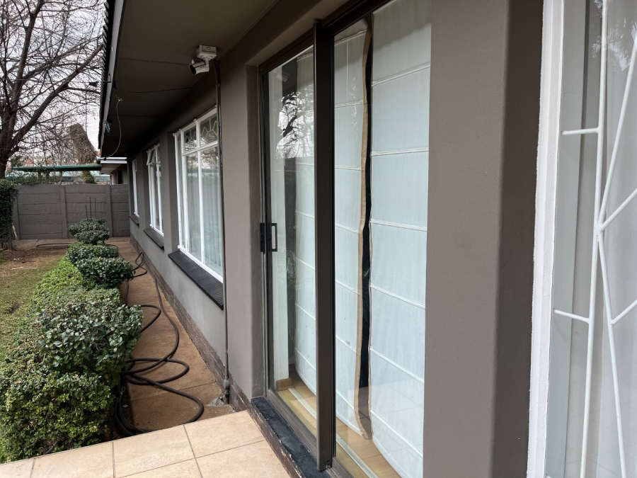 3 Bedroom Property for Sale in Potchefstroom North West